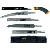 Universalgriff für Handsägen-Set